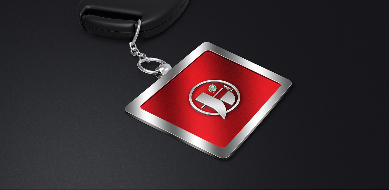 尤字设计（图ZMTgwNjYxOTMy） - Logo - 站酷设计师MonsterField原创素材 - 站酷ZCOOL