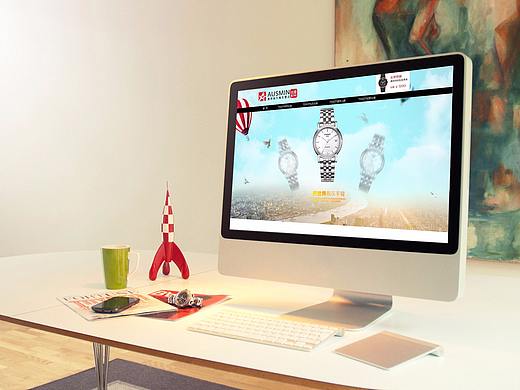 以前做过的页面（个人主页-ZMjU3NDcwMDQ=） - 运营设计 - 站酷设计师呼呼vs胡胡原创素材 - 站酷ZCOOL