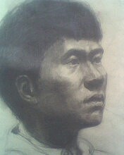 手绘/效果图（图ZMTE3NjUwNzA4） - 艺术插画 - 站酷设计师瑜墨原创素材 - 站酷ZCOOL