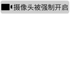 一套恶搞系统的静态表情包（图ZMTQ4NjE2Nzk2） - 网络表情 - 站酷设计师表情包课程李老师原创素材 - 站酷ZCOOL