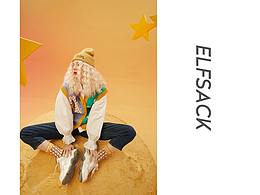 ELFSACK妖精的口袋
