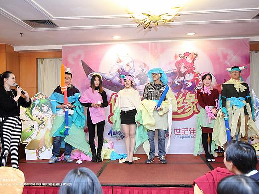 聚会晚会毕业 婚庆策划活动 求婚拍摄 晚宴婚纱照拍摄