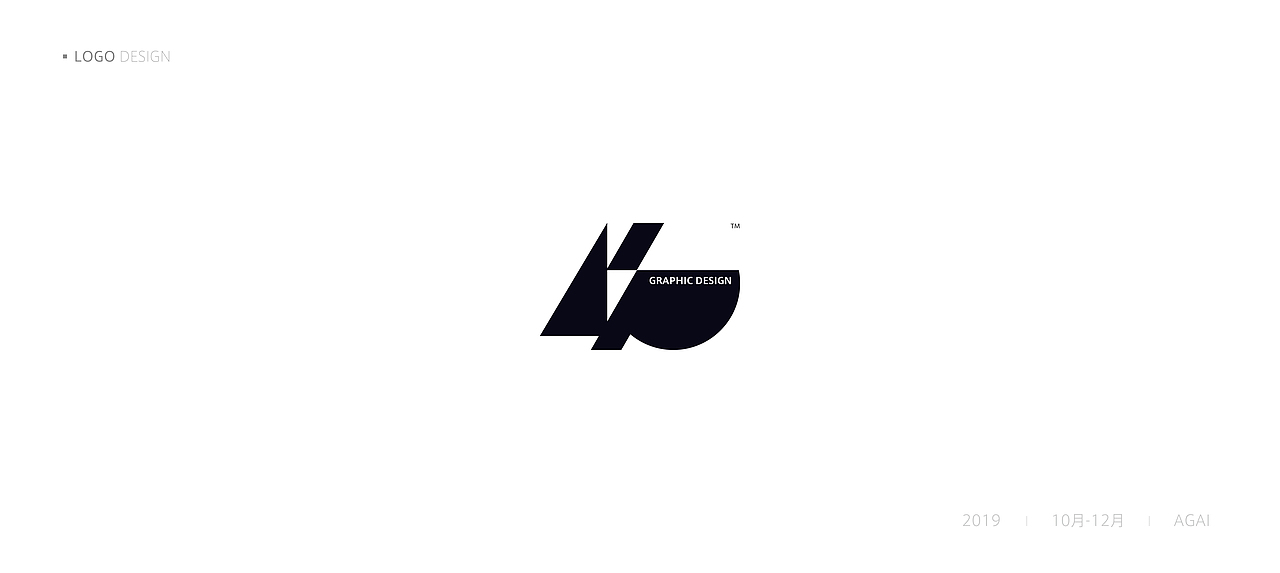 LOGO集合（图ZMTg4NDI4Njgw） - Logo - 站酷设计师啊改原创素材 - 站酷ZCOOL