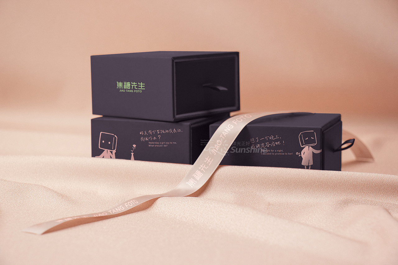 vi设计 影视vi设计 影视LOGO 照相馆LOGO 照相馆vi设计