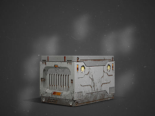 sp box（个人主页-ZNTI4MzE1OTY=） - 产品 - 站酷设计师键盘雀跃原创素材 - 站酷ZCOOL