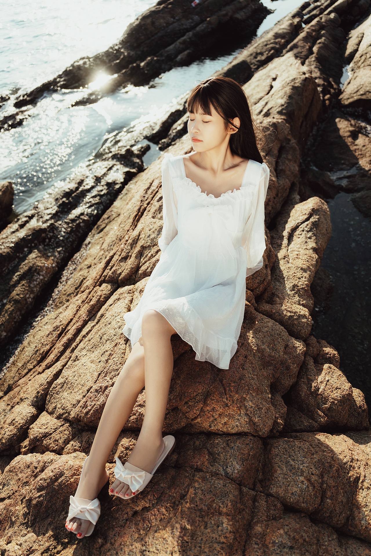 那年夏天宁静的海