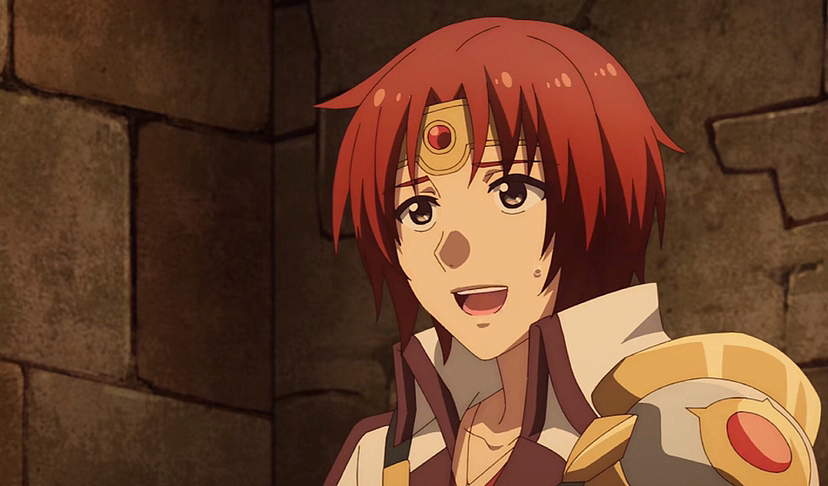 每日动漫壁纸:500