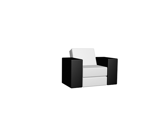 3Dmax 小白零基础学习（图ZMTUzODE4MDky） - 其他三维 - 站酷设计师可苏原创素材 - 站酷ZCOOL