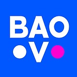 BAOV的头像