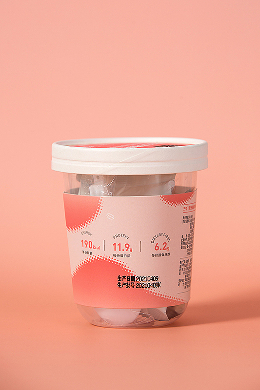 早餐杯（圖ZMjUzNTkyMzY0） - 美食攝影 - 站酷設計師HAORUISTUDIO原創(chuàng)素材 - 站酷ZCOOL