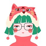 三界蜉蝣的头像