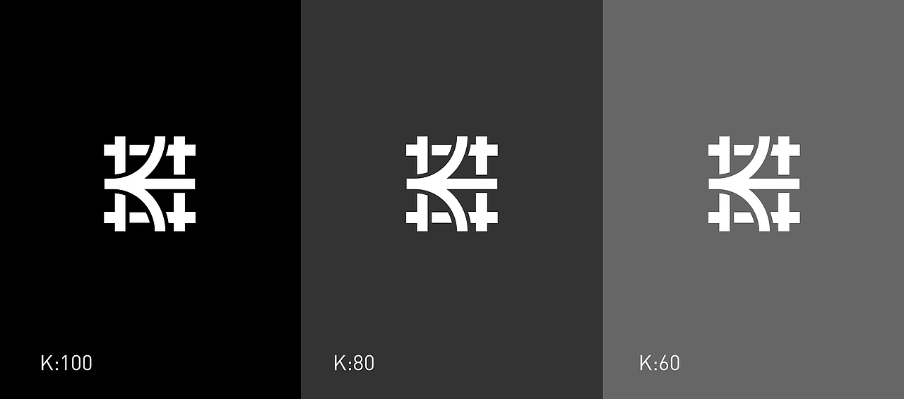 魅力长三角 你我共前行 | 长铁文旅品牌设计（图ZMzM0OTYxNzg4） - Logo - 站酷设计师夹生番茄原创素材 - 站酷ZCOOL