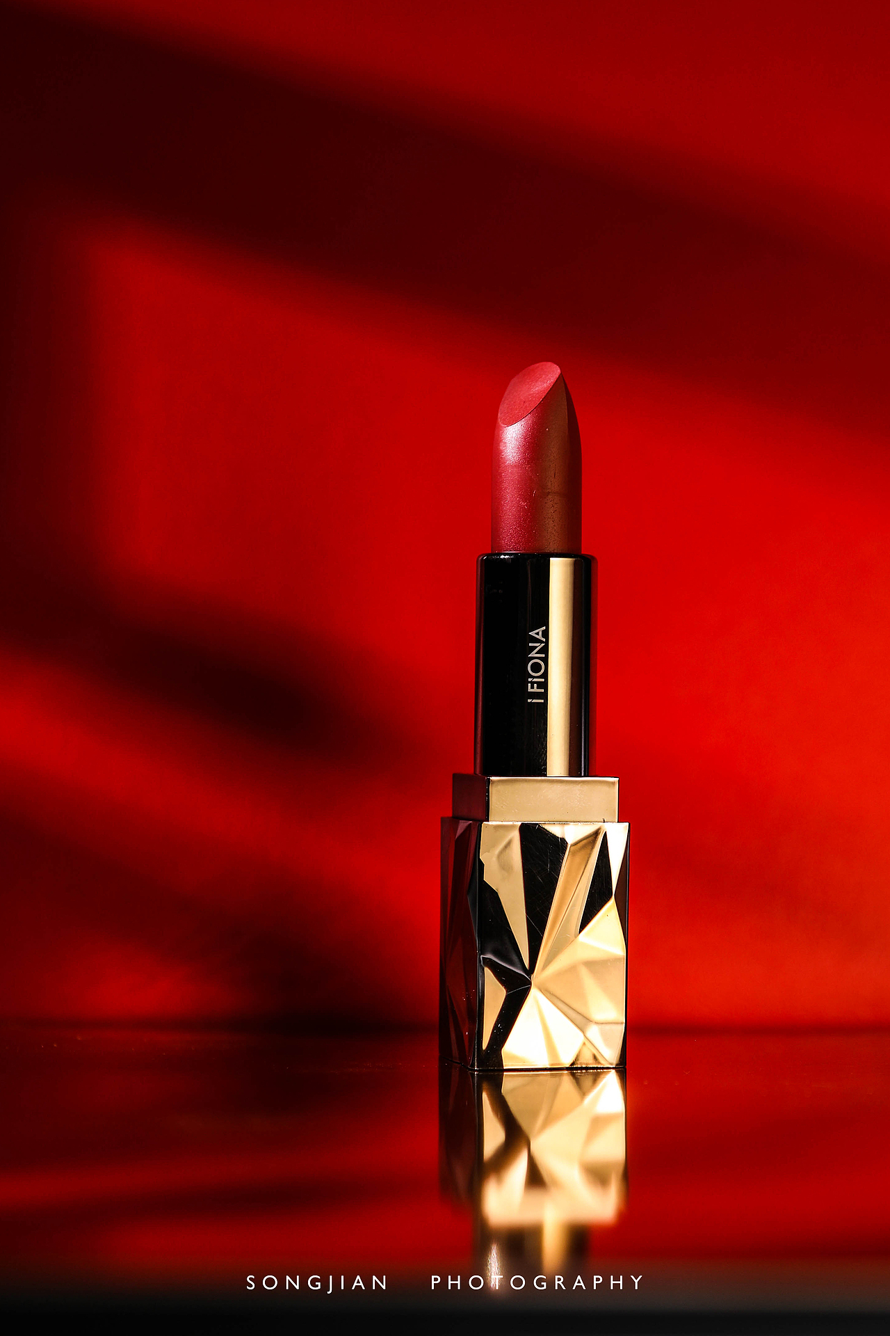 商拍-化妆品系列摄影（图ZMTc2MjQ3NzIw） - 产品摄影 - 站酷设计师Song红豆原创素材 - 站酷ZCOOL