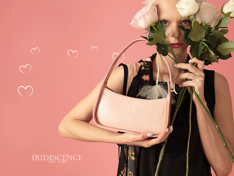 节日海报GIF动图