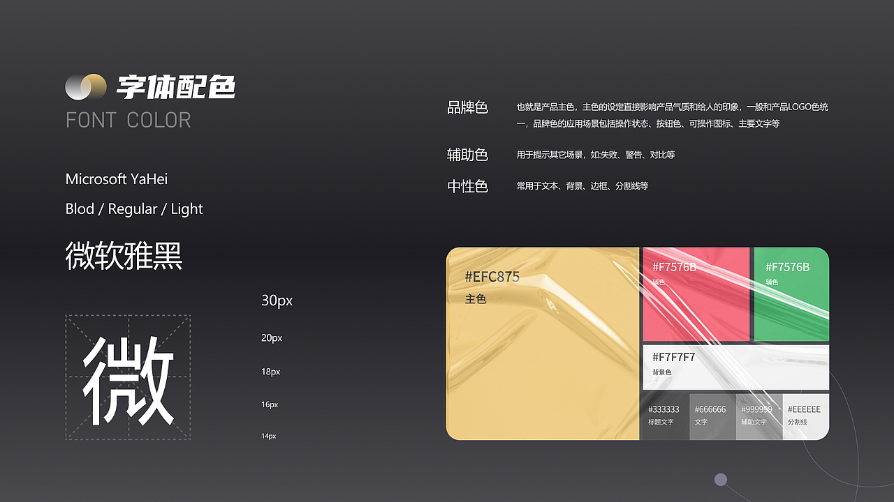 2021UI设计作品集（图ZMjkyNjYyOTYw） - APP界面 - 站酷设计师金多多616原创素材 - 站酷ZCOOL