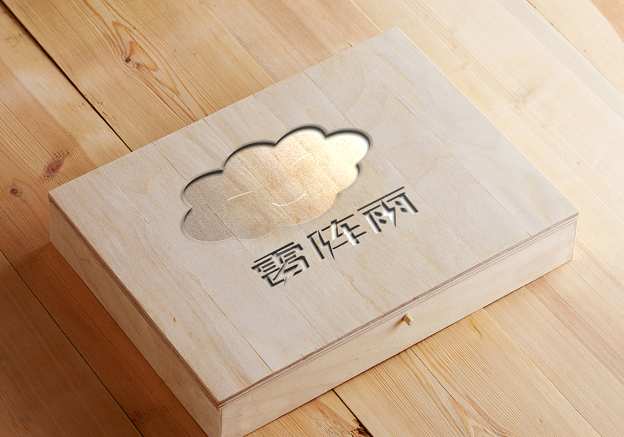 雷阵雨（图ZNjAzNTE3Njg=） - 其他 - 站酷设计师Blissli原创素材 - 站酷ZCOOL