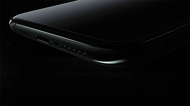 IPhone 11 Pro 暗夜绿手机产品动画(图ZMTg1NTU2OTY0) - 产品 - 站酷设计师穆森文化原创素材 - 站酷ZCOOL