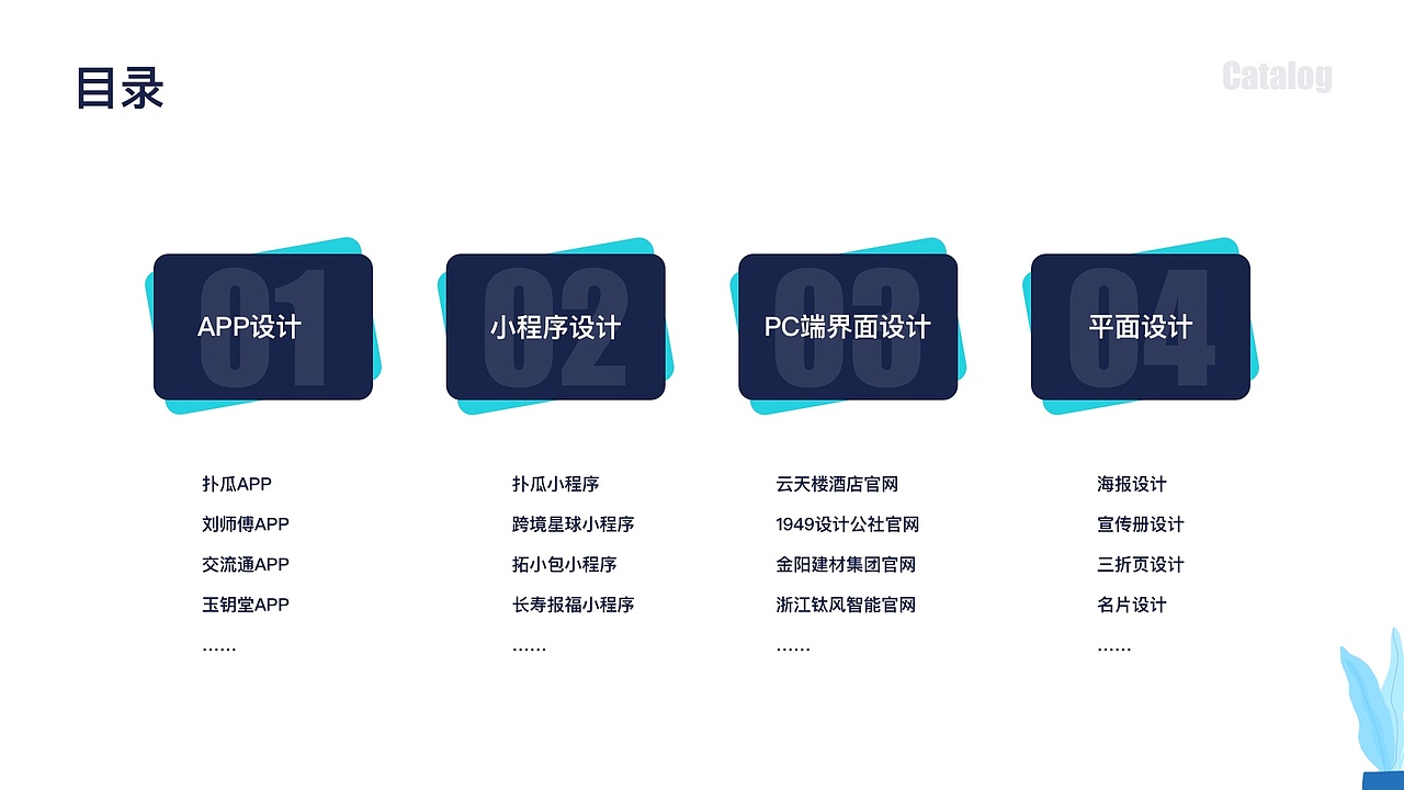 作品集（图ZMjA4ODUzOTI0） - 软件界面 - 站酷设计师凤鸽原创素材 - 站酷ZCOOL