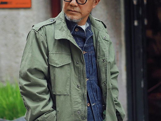 酷???♂?（個(gè)人主頁(yè)-ZNjI4NjY4OTI=） - 人像攝影 - 站酷設(shè)計(jì)師Z221474729原創(chuàng)素材 - 站酷ZCOOL