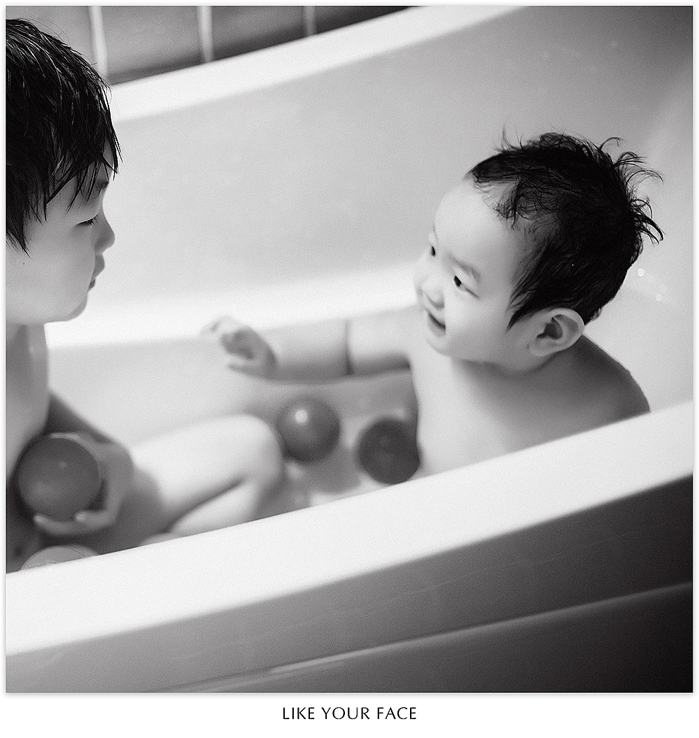 塔塔摄影作品（图ZMjU1ODM3ODg=） - 人像摄影 - 站酷设计师塔塔摄影原创素材 - 站酷ZCOOL