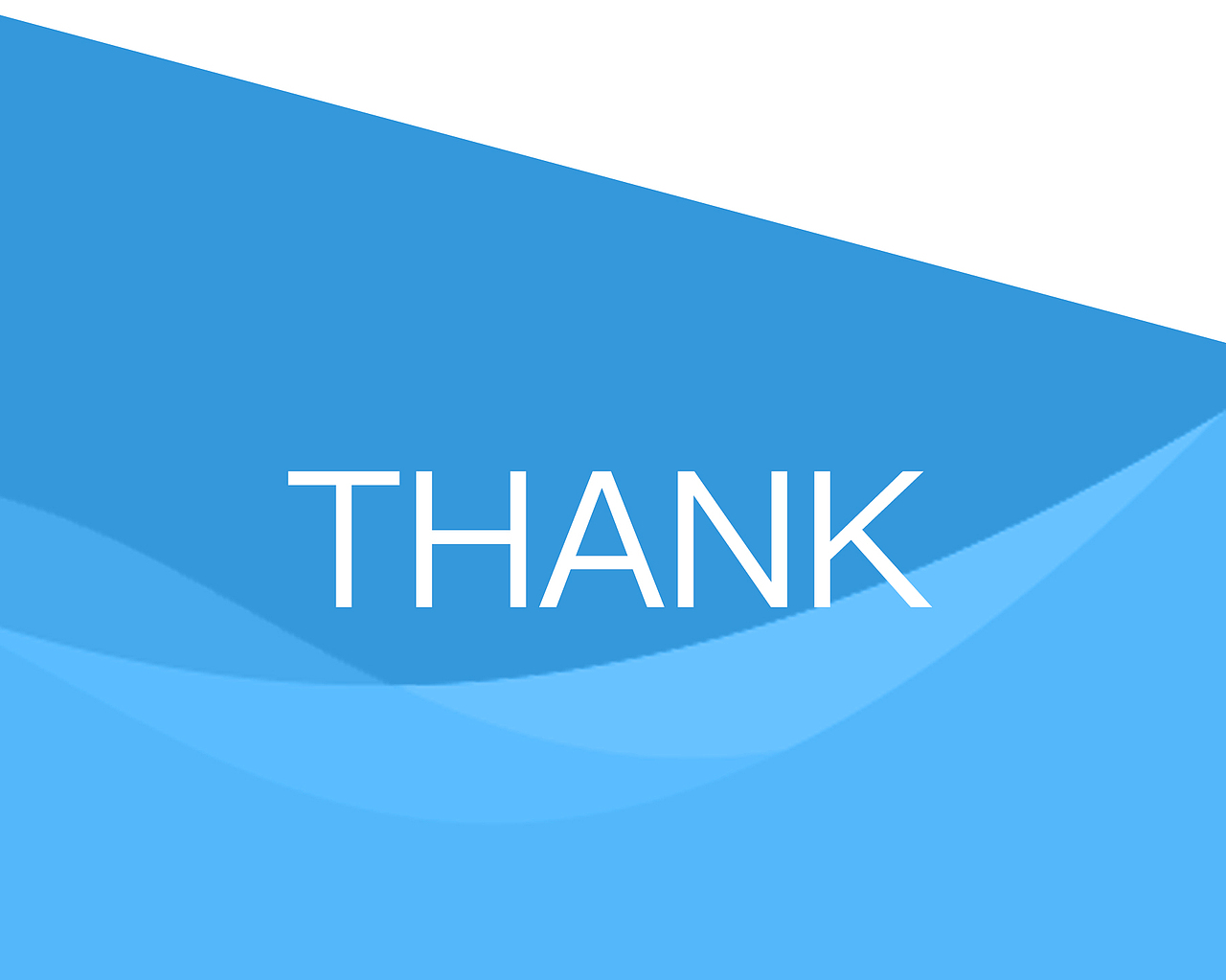 UI中国APP设计（图ZMTUyNDk1NzE2） - APP界面 - 站酷设计师宫璟夏原创素材 - 站酷ZCOOL