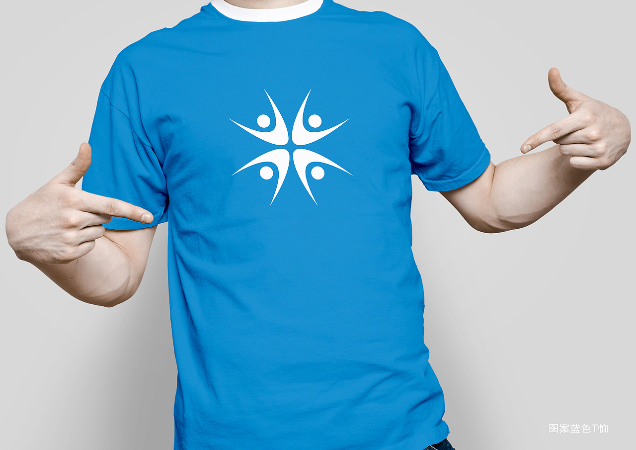 第31届世界大学生夏季运动会-成都-会徽（图ZMTY1MzkwOTQw） - Logo - 站酷设计师利刃_syn原创素材 - 站酷ZCOOL