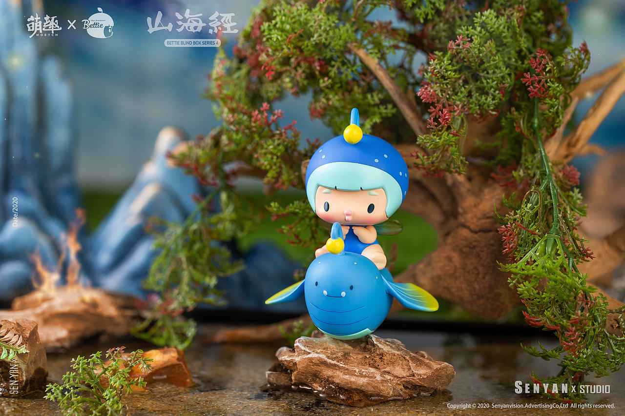 山海经✖️森焱视觉（图ZMjc4ODQ5MjAw） - 产品摄影 - 站酷设计师摄影师Lees原创素材 - 站酷ZCOOL
