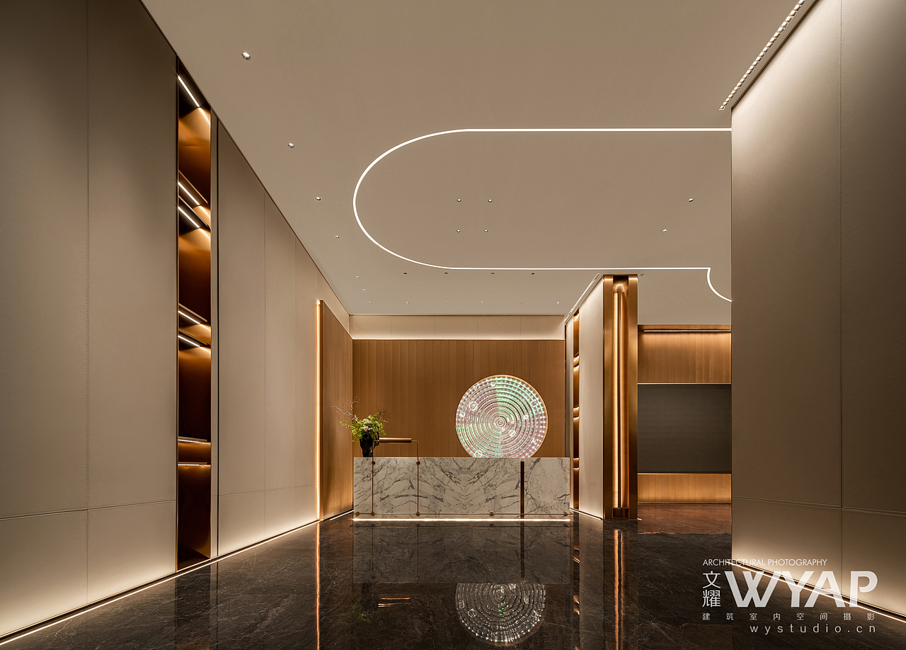 SNP×POLY | ONE DAY IN CITY