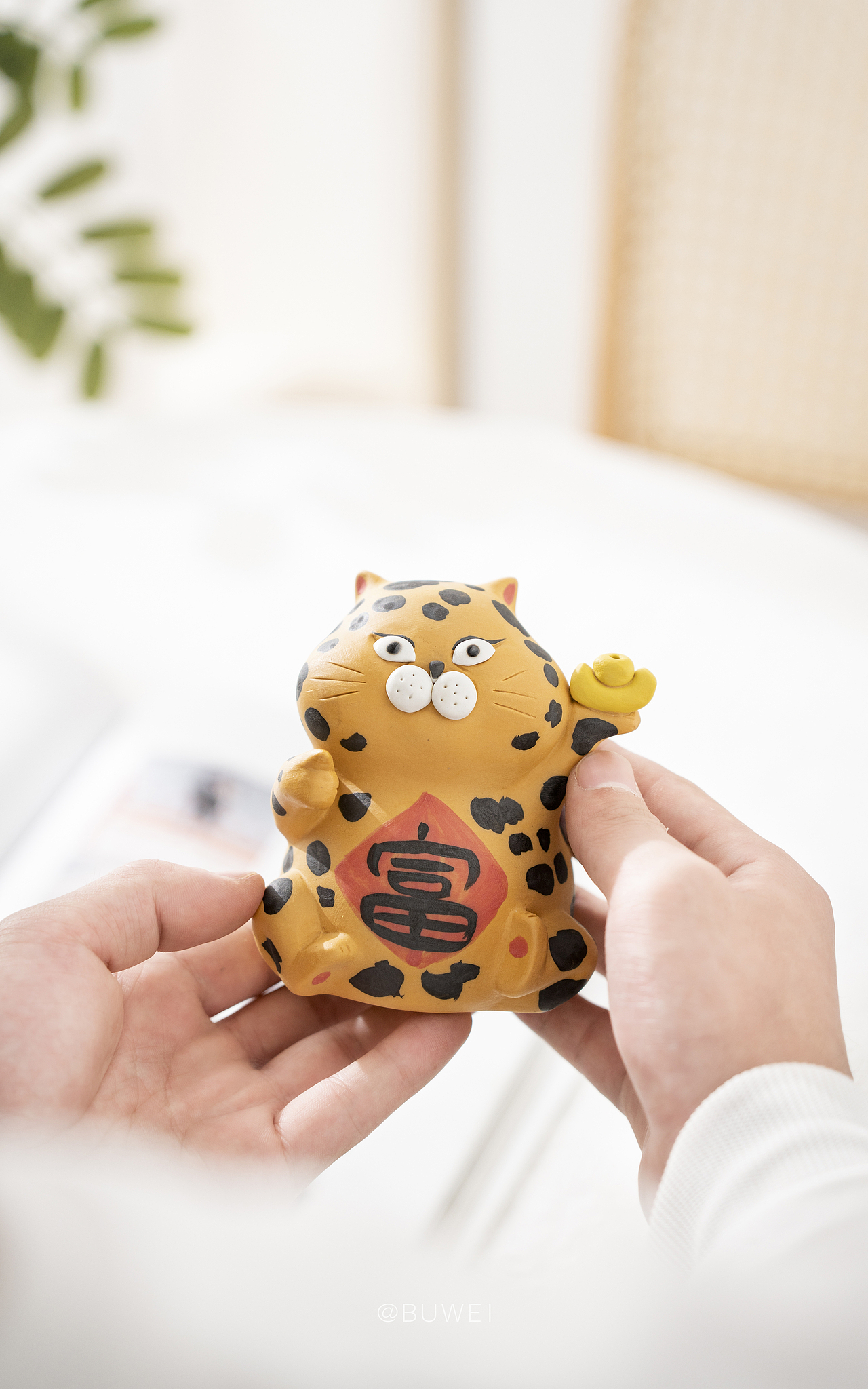 人人都漂亮，个个暴发虎（图ZMzEzMjI0ODUy） - 产品摄影 - 站酷设计师不位视觉原创素材 - 站酷ZCOOL