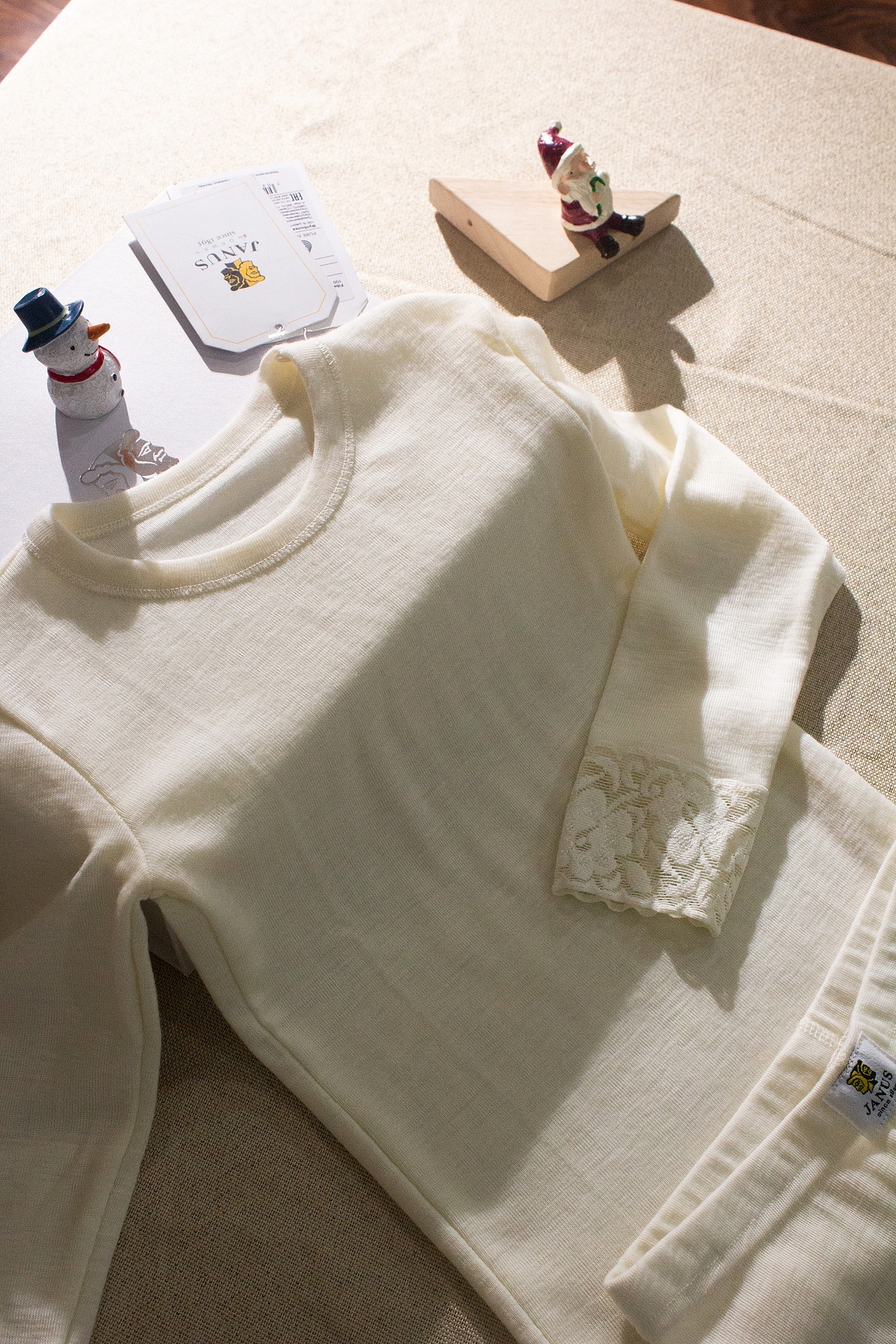 儿童秋衣裤蕾丝款/图片/电商（图ZMzI0ODk1NTc2） - 电商 - 站酷设计师百琪原创素材 - 站酷ZCOOL