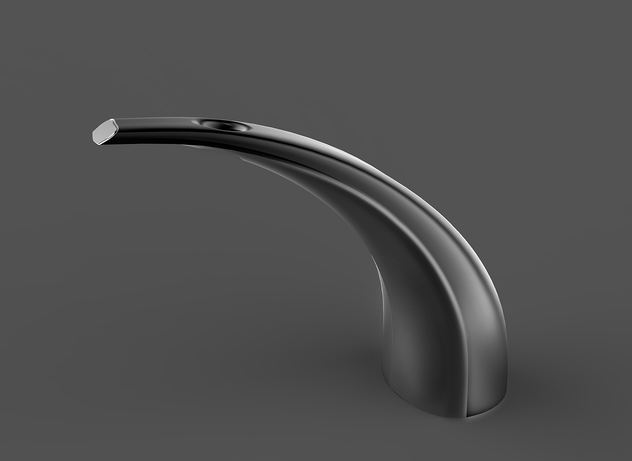 近期产品设计作业（图ZMTA4ODAzMDQ0） - other industry product design - 站酷设计师谭国初原创素材 - 站酷ZCOOL