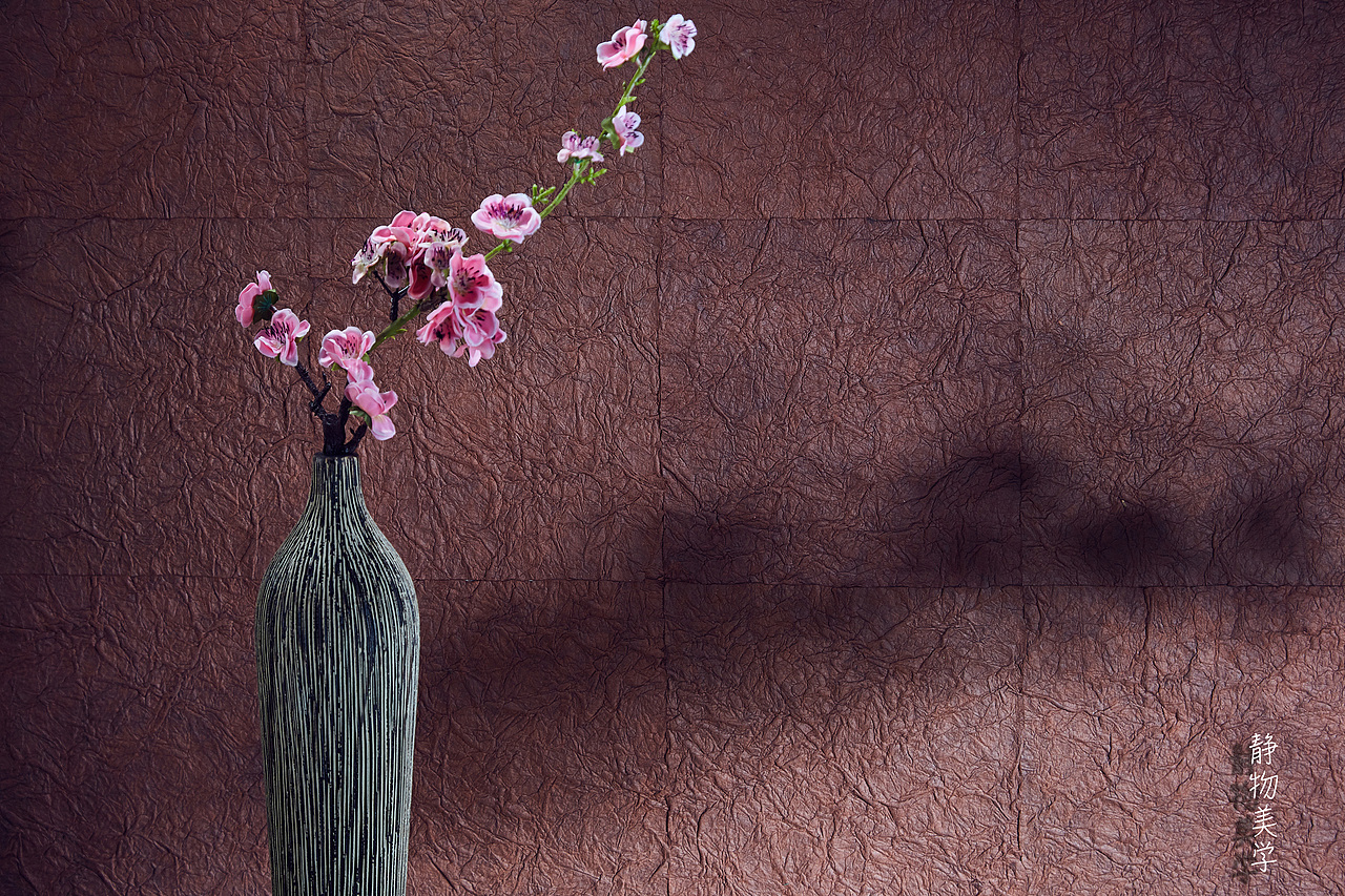 高端出口壁紙/墻紙畫冊宣傳海報拍攝（圖ZMTI2MTU0OTc2） - 產(chǎn)品攝影 - 站酷設(shè)計師攝影師王豹原創(chuàng)素材 - 站酷ZCOOL