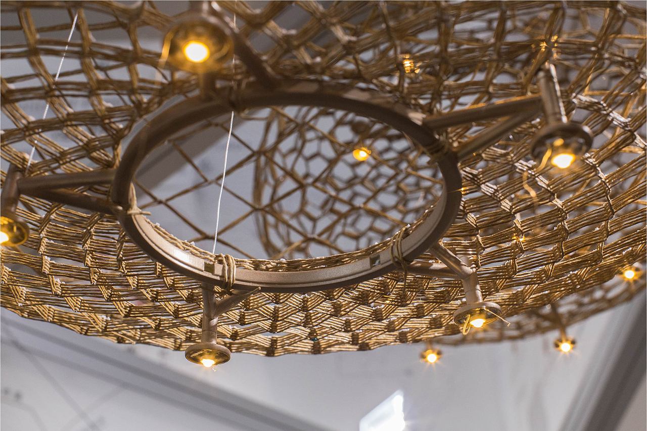 返璞（图ZMTYwMDU0MzI0） - 生活用品 - 站酷设计师四脚吞金兽原创素材 - 站酷ZCOOL