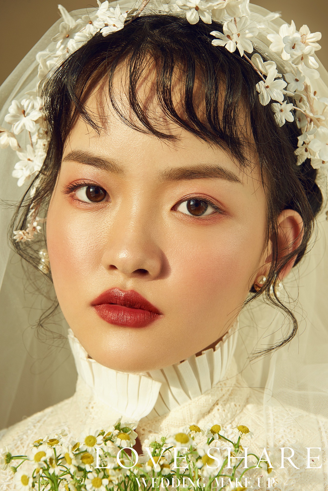 LOVE SHARE 亭宇老师作品（图ZMTY5NTU1OTgw） - 时尚/艺术摄影 - 站酷设计师LOVESHARE原创素材 - 站酷ZCOOL