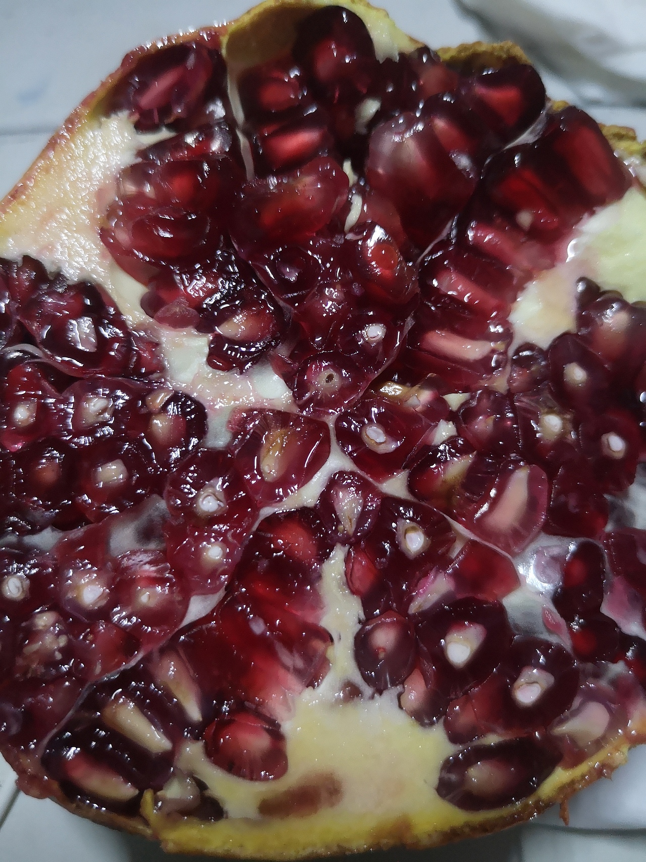 十月初与九月末