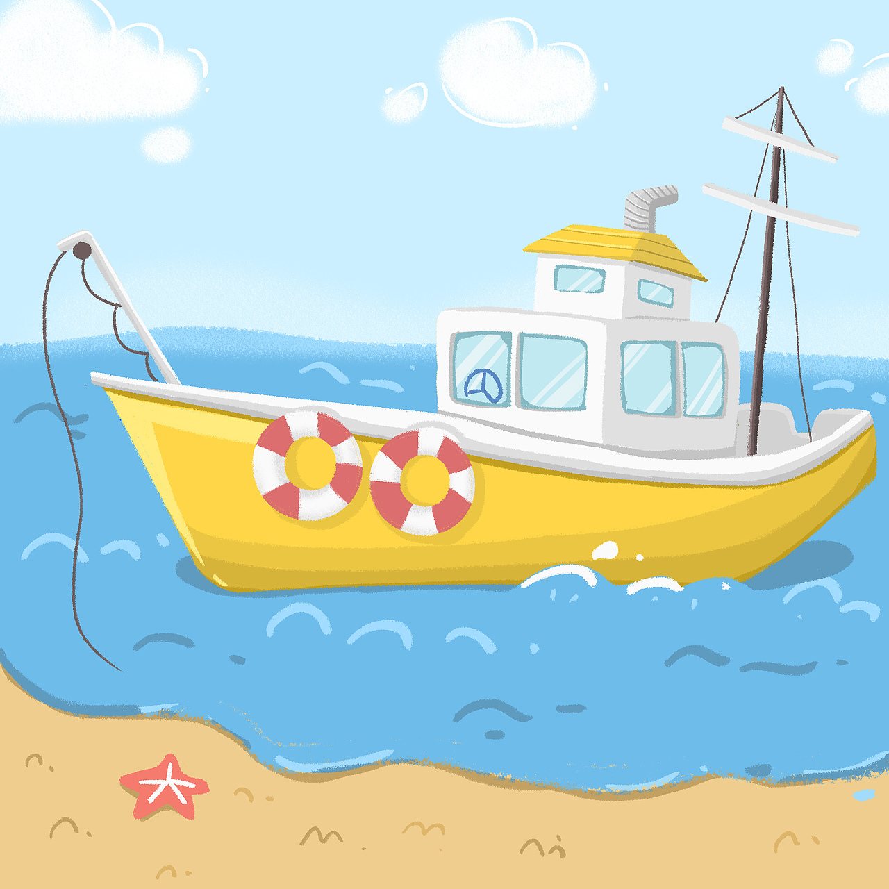 杂七杂八（图ZMjE0NTYxMzQ0） - 创作习作 - 站酷设计师鸡蛋灌饼加三蛋原创素材 - 站酷ZCOOL