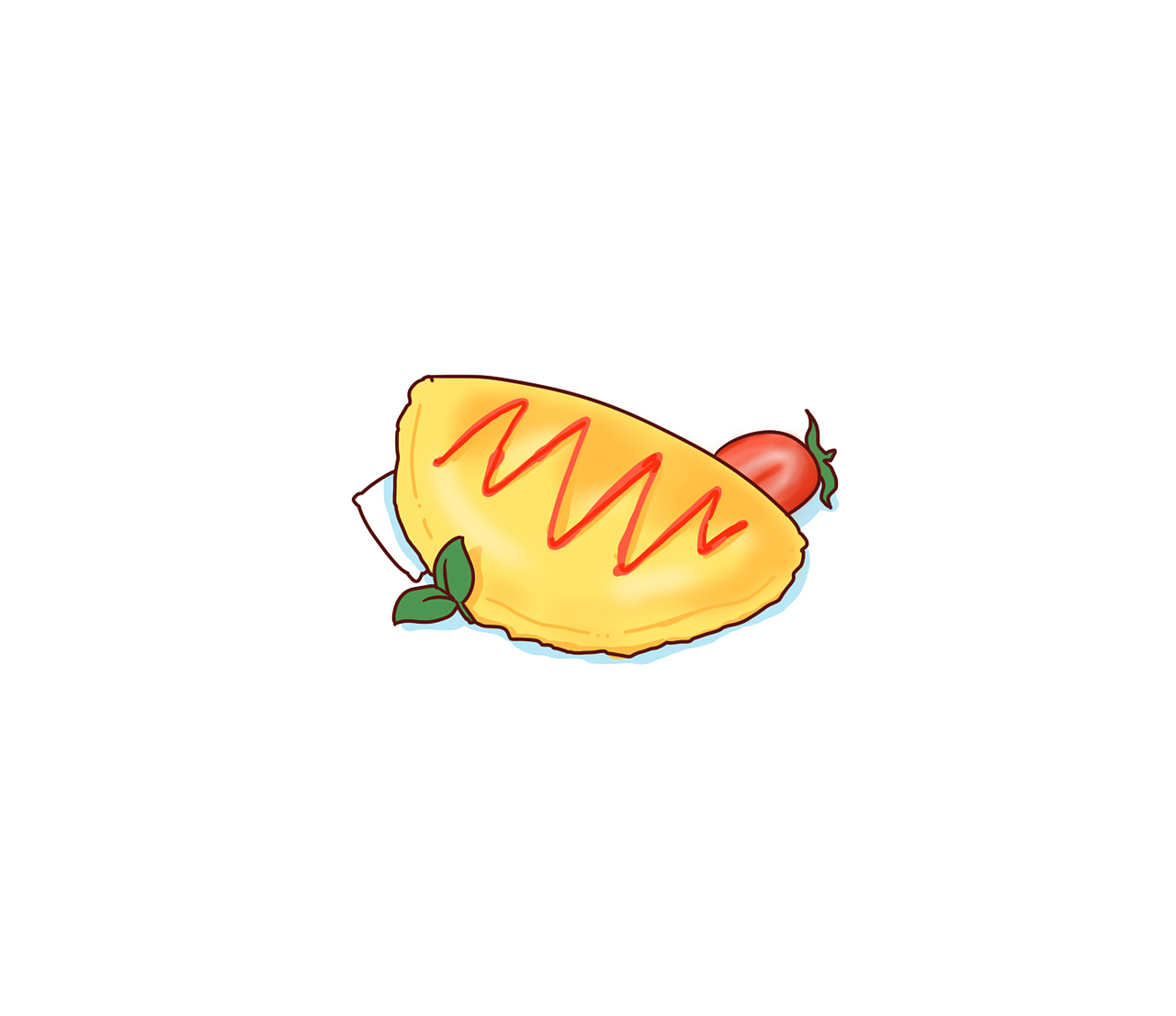 《小马达漫画》21-30话（图ZMjYwNTg2MDgw） - 短篇/格漫 - 站酷设计师谢益达原创素材 - 站酷ZCOOL