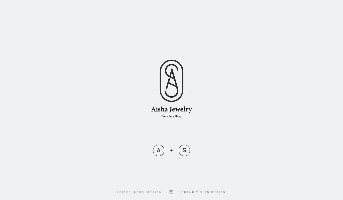 LIUJY｜字母造型&LOGO合集（A）（图ZMTc0ODIzMDA0） - Logo - 站酷设计师刘金营原创素材 - 站酷ZCOOL