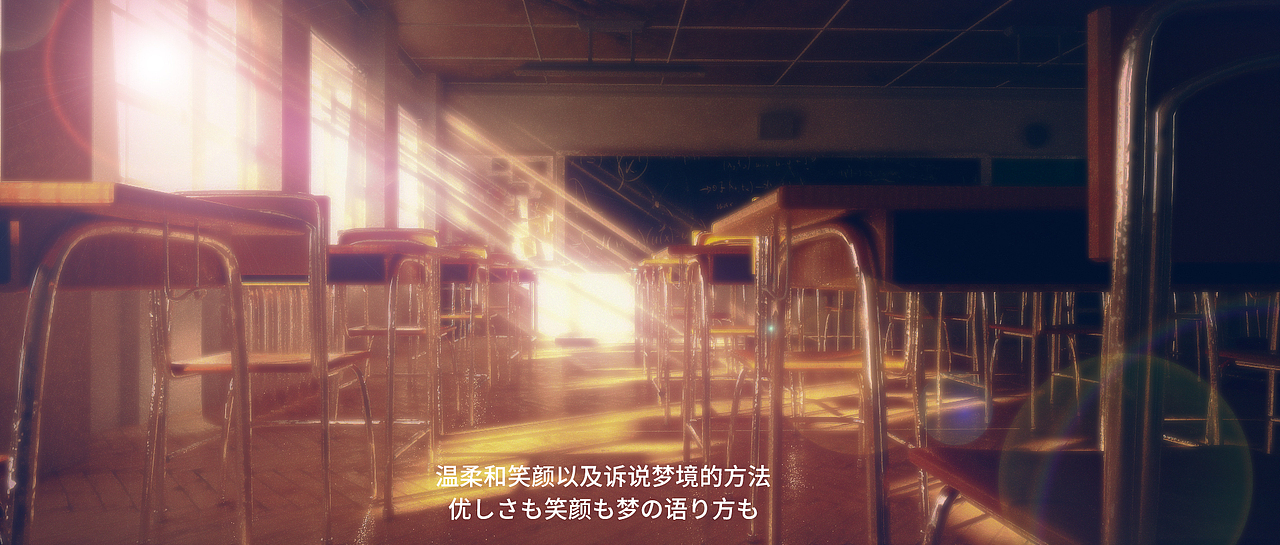 2020.8.25（图ZMjIyMTQ4NTE2） - 场景 - 站酷设计师Karmaaaaaa原创素材 - 站酷ZCOOL