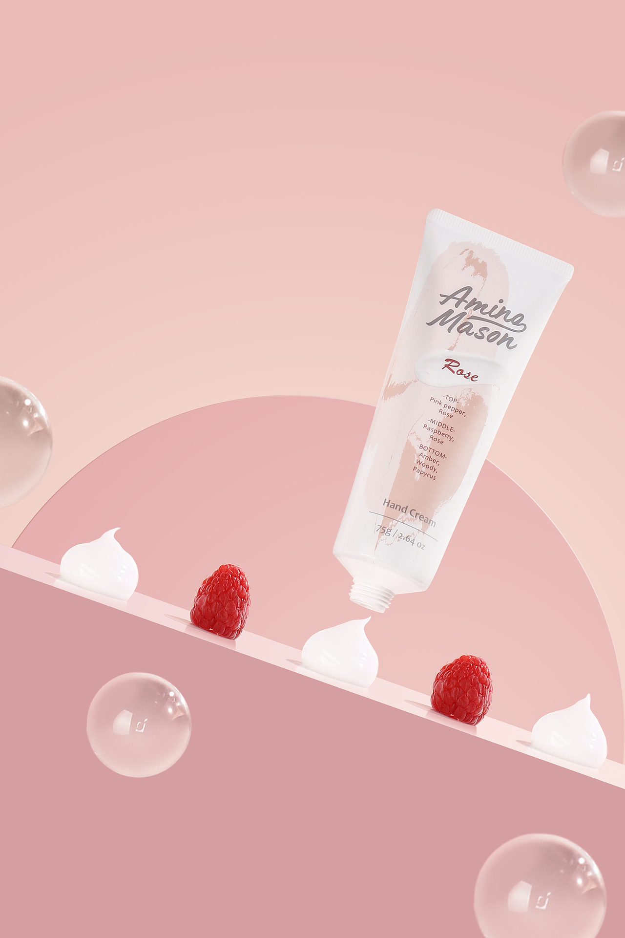 护手霜 护肤品拍摄合集（图ZMjg5MDM4MTk2） - 产品摄影 - 站酷设计师陈梦遗原创素材 - 站酷ZCOOL