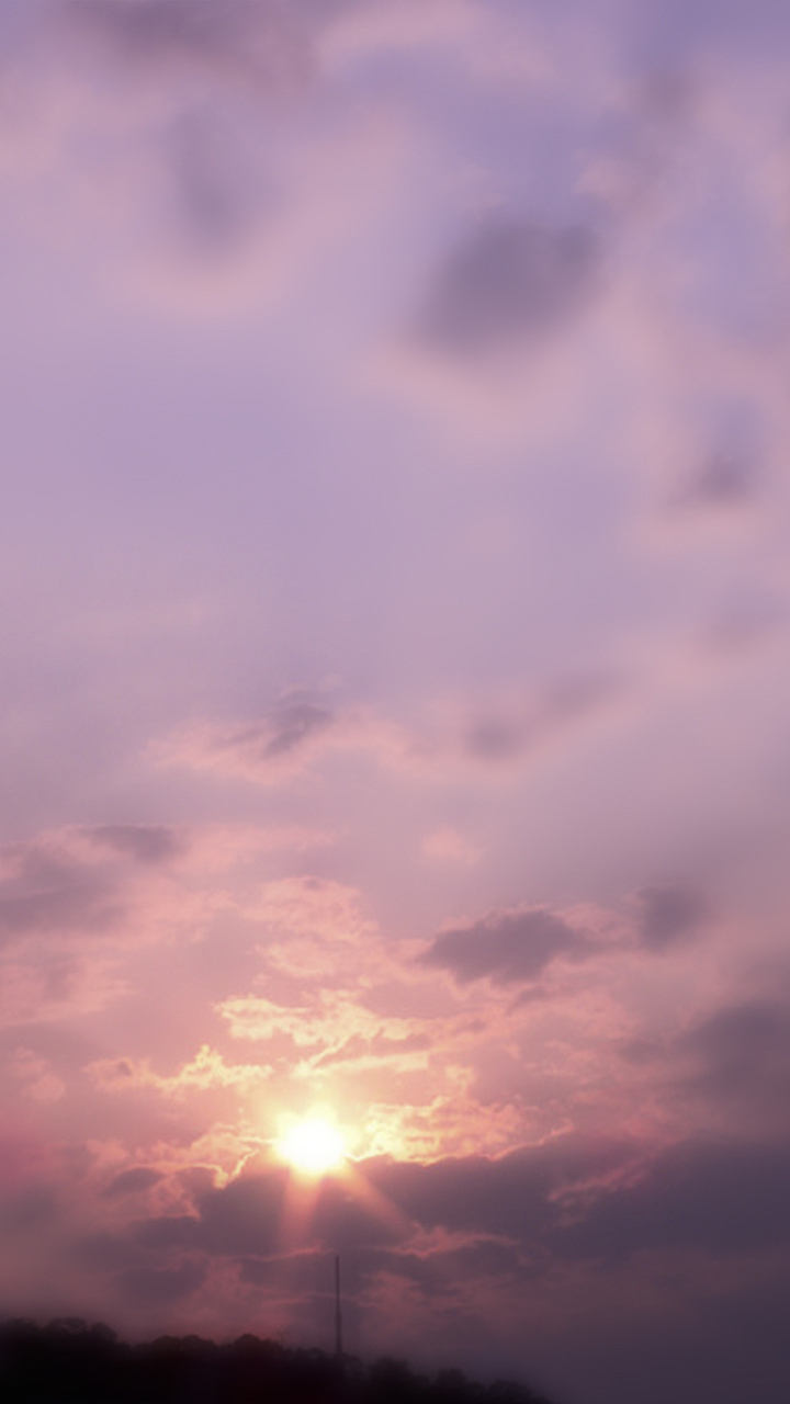 彩云_02（图ZMzY0Mzg2NDQ=） - 其他摄影 - 站酷设计师猫二宝原创素材 - 站酷ZCOOL