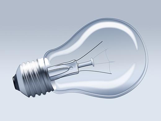 闲来几个拟物作品~