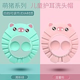 椰子姑娘max的头像