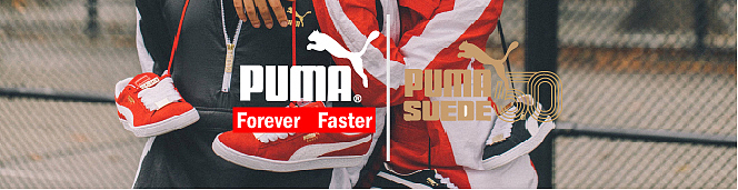 banner练习（图ZMTY4MTE3MjA0） - 运营设计 - 站酷设计师BboyAmao原创素材 - 站酷ZCOOL