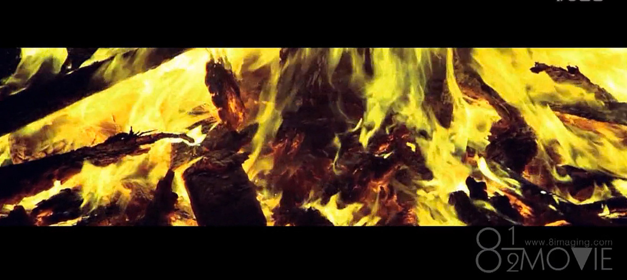 哈雷重机车摇滚婚礼（图ZMTg1Mjk2ODA=） - 短片 - 站酷设计师八又二分之一原创素材 - 站酷ZCOOL