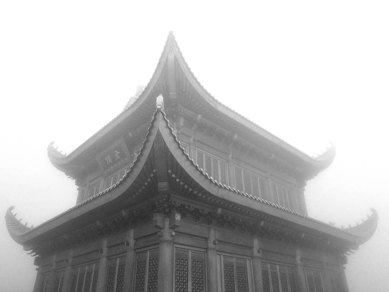 峨眉徒步（图ZMTE1NDUzNDE2） - 风光摄影 - 站酷设计师ChennnnJIa原创素材 - 站酷ZCOOL