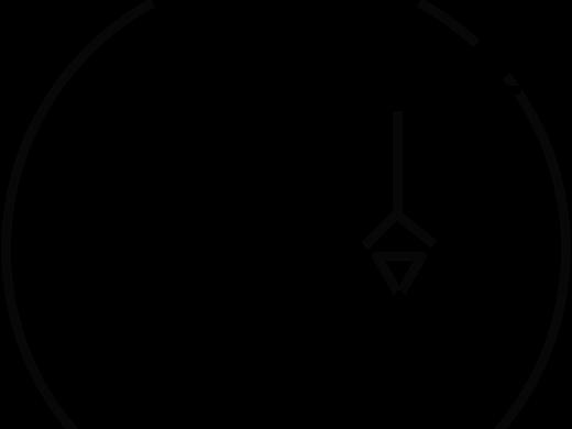 西南山野系列设计（个人主页-ZMzEzMjkzMDA=） - 品牌 - 站酷设计师天下第一二三原创素材 - 站酷ZCOOL