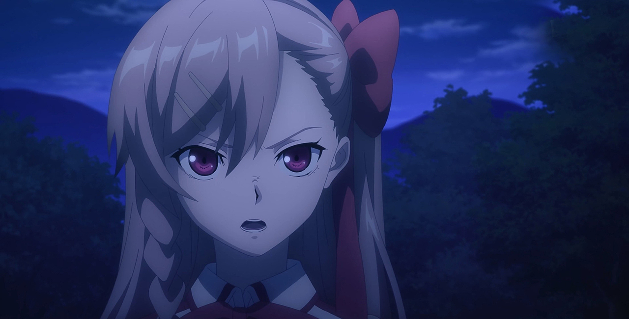 每日动漫壁纸:372