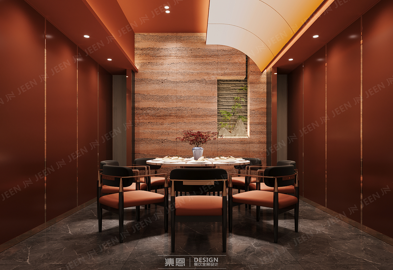 豫東家 · 原汤烩面