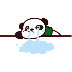 YOYO形象延展及表情包